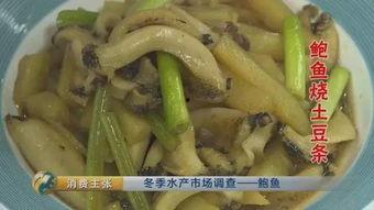吃瓜鲍鲍,揭秘娱乐圈背后的真实故事