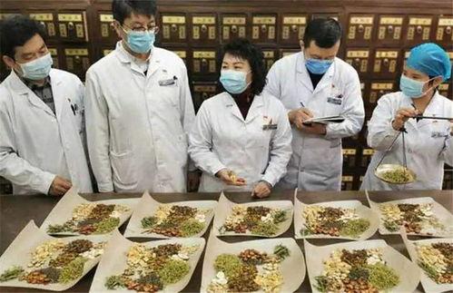 央广新闻吃瓜,揭秘“吃瓜群众”背后的真相与趣味