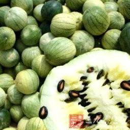 分瓜子吃瓜,分瓜子吃瓜新风尚