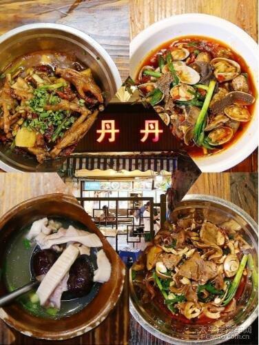 长沙外卖吃瓜,一网打尽美食吃瓜故事