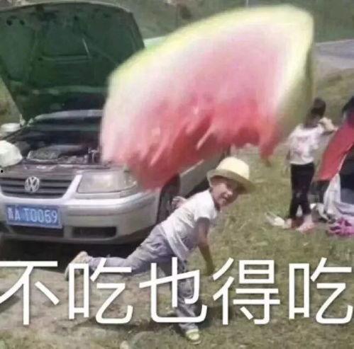 吃瓜小熊国外,揭秘国外娱乐圈的幕后故事