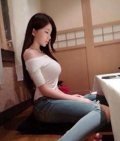 吃瓜贵州表妹,揭秘贵州美食风情