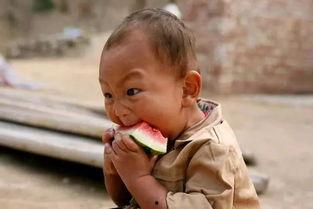 小伍吃瓜,揭秘娱乐圈那些不为人知的幕后故事