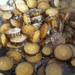 新酱吃瓜,揭秘酱料界的潮流新宠