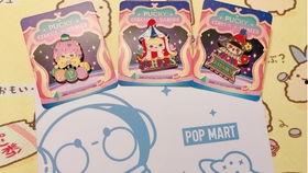 吃瓜节pop,一场全民参与的流行文化盛宴