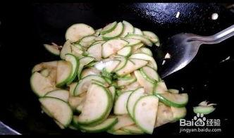 吃茭瓜,探寻传统佳肴的独特魅力