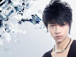 魏晨吃瓜bot,魏晨吃瓜bot揭秘娱乐圈幕后故事