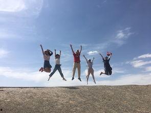 吃瓜冲浪小分队