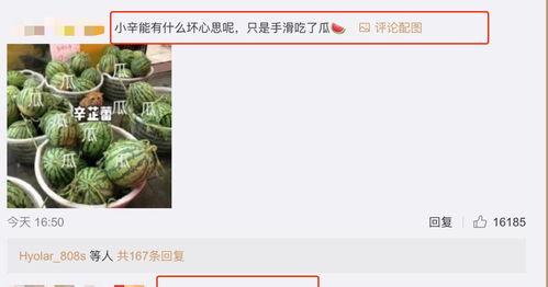 吃瓜地址免费在线,免费在线吃瓜地址大盘点