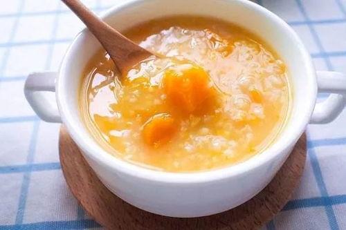 秋瓜如何煮汤吃