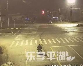 车祸死亡吃瓜群众视频