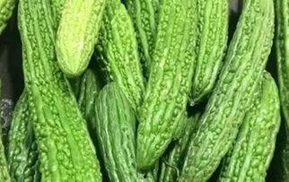 夏季长时间吃瓜,畅享清凉一夏的甜蜜时光