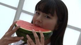 吃瓜少女小孙,揭秘娱乐圈幕后故事