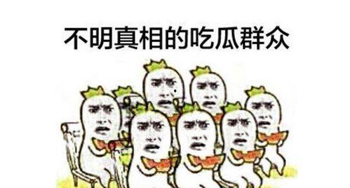 吃瓜群众视频教学下载