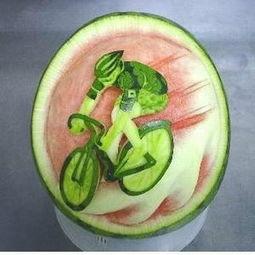 临朐超市吃瓜,揭秘瓜农与消费者的甜蜜纠纷