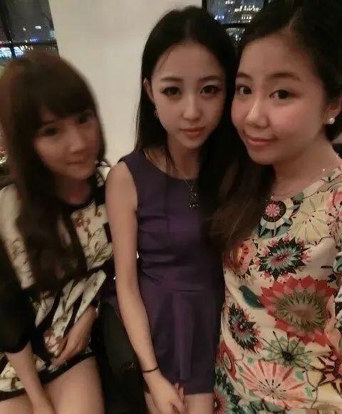 潘玮柏和老婆吃瓜视频,甜蜜瞬间曝光