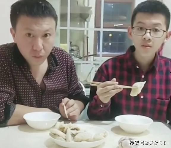 吃瓜厨子爸爸,揭秘家庭美食背后的温馨故事