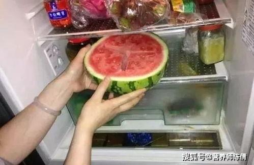 宝宝吃隔夜瓜呕吐急救